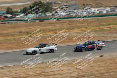 media/May-20-2023-Nasa (Sat) [[10d3e13866]]/Race Group B/Race/